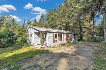 185 Ch. du Chevreuil-Blanc 