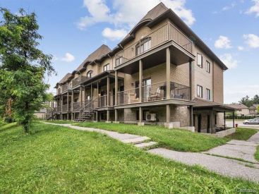 15 Rue Arthur-Graveline 2