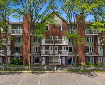 115 Av. des Jonquilles 9