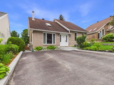 164 Rue de Salernes 