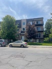185 Rue Mutchmore 8 — photo 1