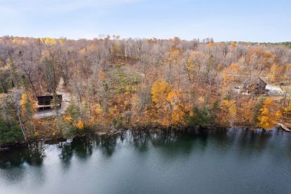 22 Ch. Wilfrid-LeBlanc 