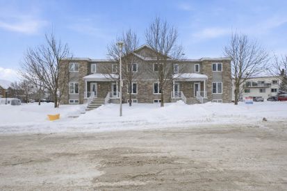 382 Rue de la Terrasse-Eardley 