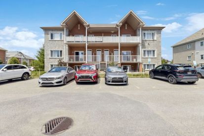 41 Rue de Bruxelles 11