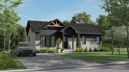 184 Rue des Forestiers 