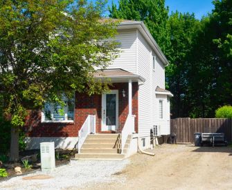 212 Rue de la Barque — photo 1