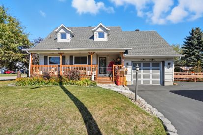 285 Rue de l'Hôtel-de-Ville 