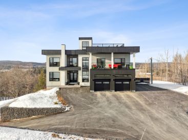 105 Ch. des Hauteurs 