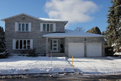 64 Rue Jean-De La Fontaine 