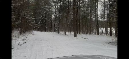  Prom. du Parc-des-Chutes 