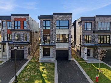 37 Rue du Rivage 