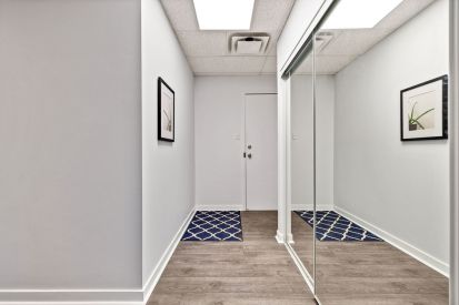 10 Rue Noël 111
