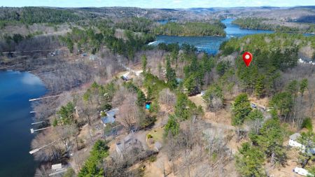 27 Ch. de la Lyrique 