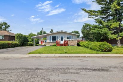 449 Rue Royal-Brassard 
