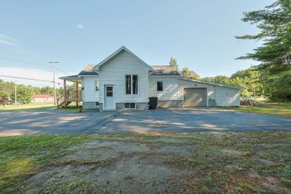 500 Route 309 N. — photo 1