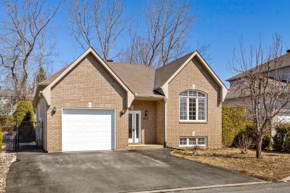 613 Av. des Tilleuls 