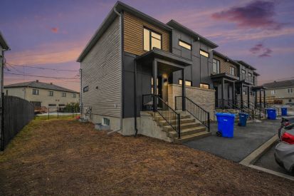 41 Rue du Campagnard 