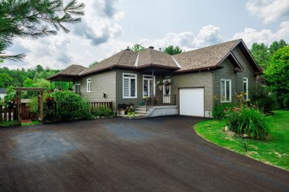 11 Rue de Boischatel 