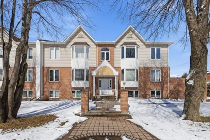 35 Rue de la Futaie 8