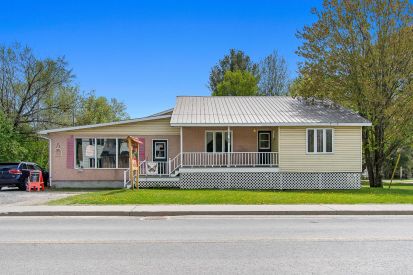 68 Rue Albert-Ferland 