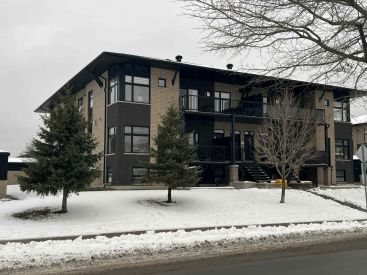 225 Rue de Dublin 10