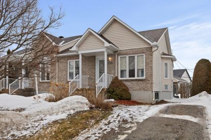 112 Rue des Harfangs 