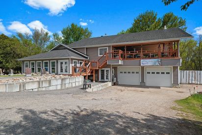 86 Rue Principale 