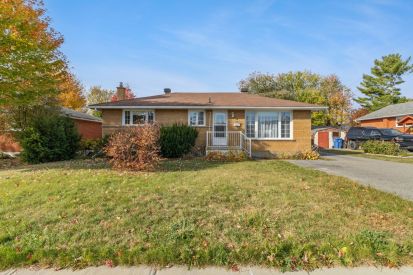 471 Rue St-Jean 