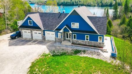 394 Ch. de la Perdrix 