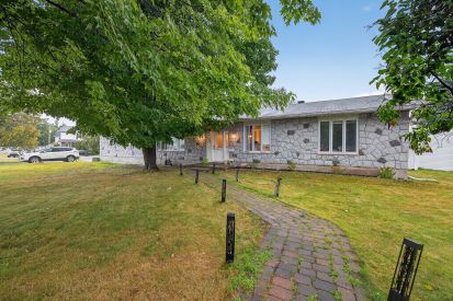 1303 Rue des Fauvettes 