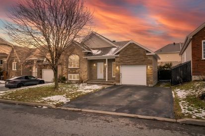 38 Rue des Alluchons 