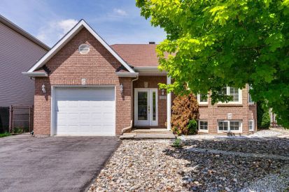 611 Av. des Tilleuls 