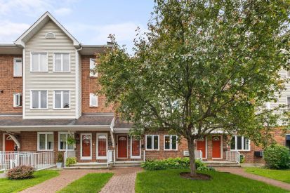 449 Boul. Wilfrid-Lavigne 239 — photo 1