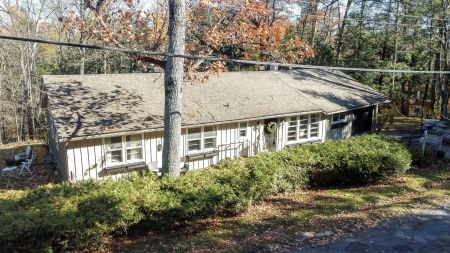 154 Ch. des Golfeurs 