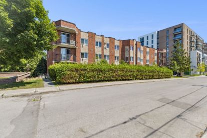 98 Rue Dollard-des Ormeaux 22