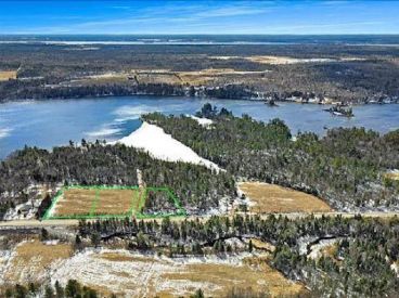  Ch. de Chapeau-Sheenboro 