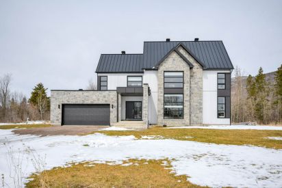 116 Ch. de l'Aventure 