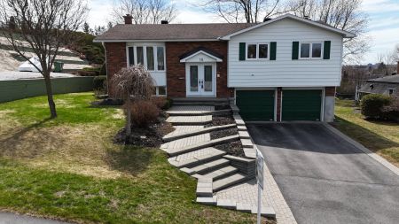 16 Rue de Monte-Carlo 