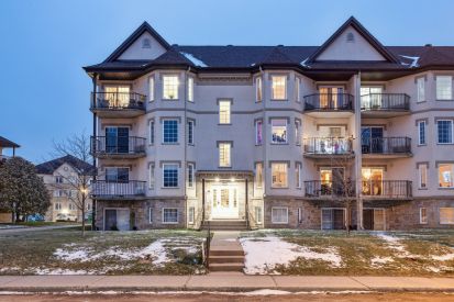 465 Rue de Cannes 401