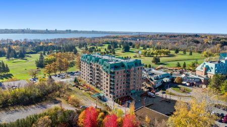 1180 Ch. d'Aylmer 712