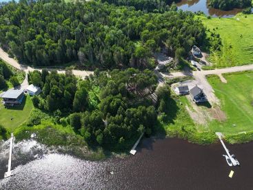 4 Ch. de la Montérégie 