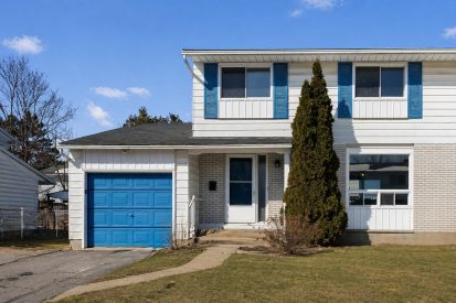 19 Rue Winston-Churchill 