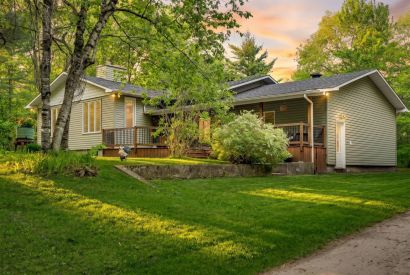 62 Av. des Quatre-Saisons 