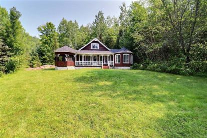 23 Ch. des Héritiers 