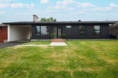 27 Rue Bernier 