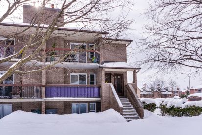 630 Boul. des Hautes-Plaines 3