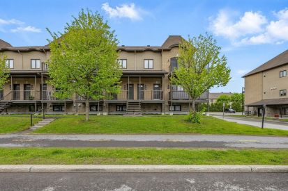 722 Boul. des Grives 