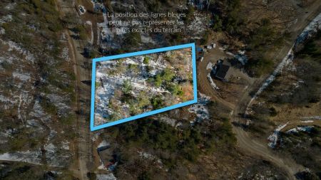 366 Ch. de la Colonie 