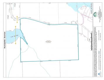 178 Route 307 — photo 1