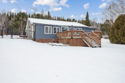 15 Ch. du Lac-Claude 